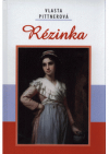 Rézinka