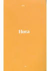 Hora