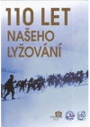 110 let našeho lyžování