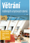 Větrání rodinných a bytových domů