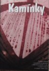 Kamínky 5