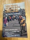 Labor Markets and Social Policy in Central and Eastern Europe