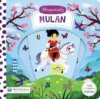 Mulan