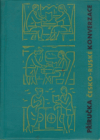 Příručka česko-ruské konverzace
