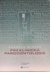 Preklinická parodontologie