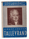 Talleyrand