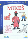 Mikeš