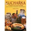 Kuchařka.