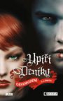 Upíří deníky
