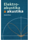 Elektroakustika a akustika
