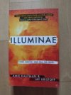 Illuminae