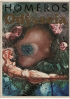Odysseia