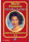 Veliká sázka