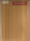 Delacroix
