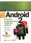 Android 2