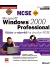 Microsoft Windows 2000 Professional