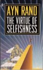 The Virtue of Selfishness