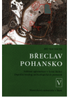 Břeclav - Pohansko