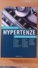 Hypertenze