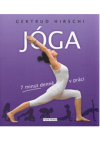 Joga 