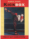 Kick-box