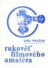 Rukověť filmového amatéra