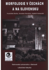 Morfologie v Čechách a na Slovensku