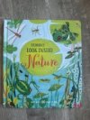 Look Inside Nature