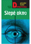 Slepé okno
