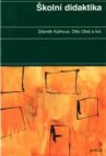 Školní didaktika