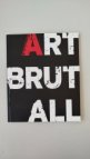 Art-Brut-All