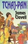 Tchaj-pan