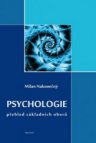 Psychologie