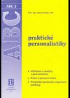 ABC praktické personalistiky