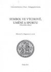 Symbol ve výchově, umění a sportu