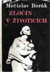 Zločin v Životicích