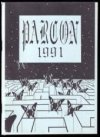 Parcon 1991