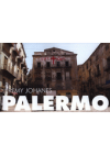 Palermo