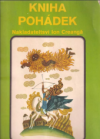 Kniha pohádek