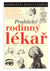 Praktický rodinný lékař