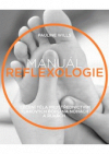 Manuál reflexologie