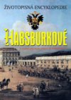Habsburkové