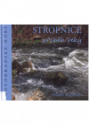 Stropnice