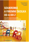Soukromá firemní školka od A do Z