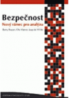 Bezpečnost