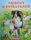 Příběhy o zvířátkách
