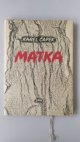 Matka