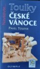 České Vánoce