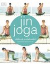 Jin jóga 