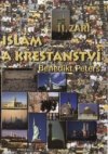 11. září - Islám a křesťanství